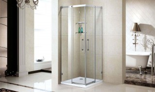 四边走水做法 设计太巧妙了