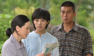 文秀和芳芳是什么电视剧 文秀和芳芳电视剧简介