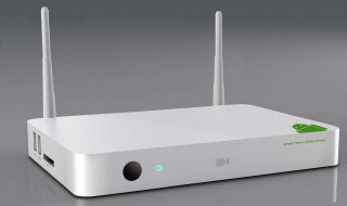 电脑网线接到猫上还是路由器上 光猫路由器一体不再傻傻分不清