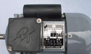 如何解决助力泵嗡嗡响 四种助力泵嗡嗡响的原因及解决方法