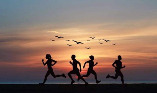 人穷志不穷的句子 有哪些表达的句子呢