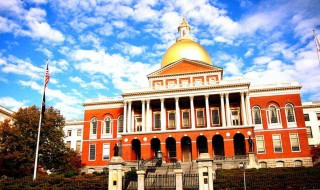 留学哈佛大学的条件 这四点必须拥有