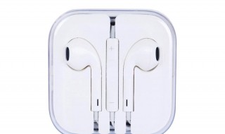 手机出现耳机标志没声音怎么办 手机显示耳机模式的原因及解决方法