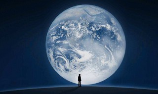 微信中的数据文件缓存可以清理吗 如何进行清理