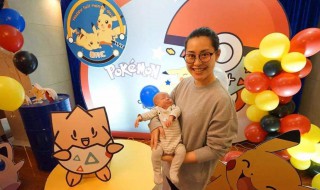 适合满月发朋友圈的句子 祝宝宝健康快乐长大