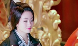 班淑打小妾是哪集 精彩剧情大快人心