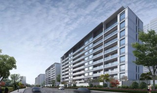 杭州臻合商贸有限公司地址 一起去看看吧