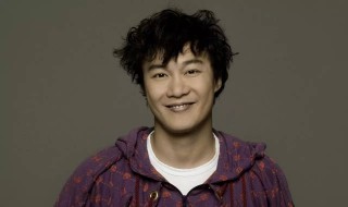 岁月如歌的歌词 大家可以看看