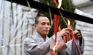 达州市云海寺地址 你要去游玩吗