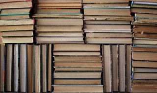 屺怎么读 你学会了吗