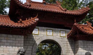 出家需要什么条件 满足条件就能出家