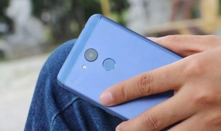 手机网络不好怎么办 给大家推荐这些方法