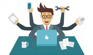 周末兼职工作有哪些 你有做过哪些