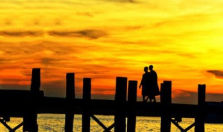 不必深交的朋友的短句 句句很真实