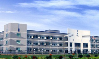 苏州软件技术有限公司是什么公司 来看看吧