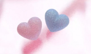 冬季暖心情话 撩得人脸红心跳