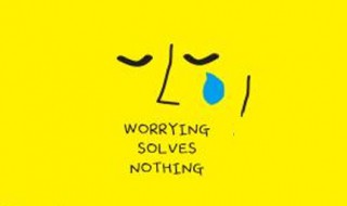 极度失望悲观的句子 你有过这样的情绪吗