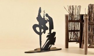 禅意短句 看淡世间