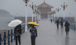 奔波风雨中的原唱