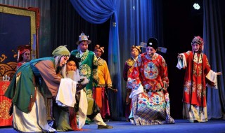 慈母泪原唱 关于这首歌的歌词