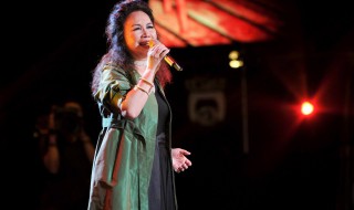 牵手歌曲原唱 以及相关的歌词内容是什么