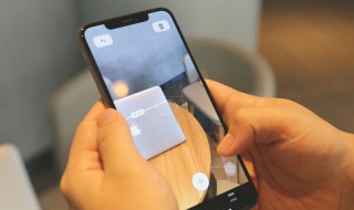 苹果8支持无线充电吗 iphone8常识