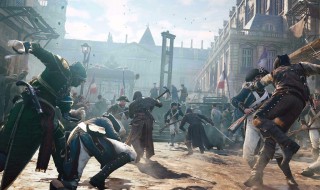 有免费的游戏玩吗 这些很好玩