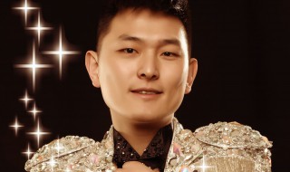 岁月是把杀猪刀原唱 你有听过吗