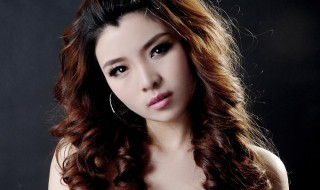 相信我没有错歌曲原唱 不妨去听听