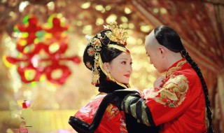 古代女孩多少岁嫁人 如果女孩子到了年限不嫁会有什么样的后果呢？