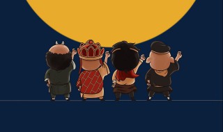 西游记第十九回主要内容 情节介绍