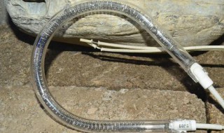 小太阳加热管直接链接插头能用吗 让我告诉你