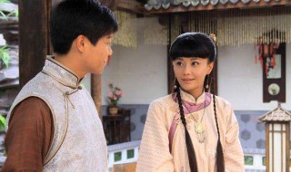 采青是什么电视剧 给大家讲解一下