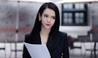 乔安你好多少集 主讲什么内容呢