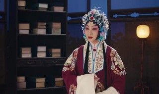 穆桂英比武招亲是哪一集 给大家讲讲相关内容