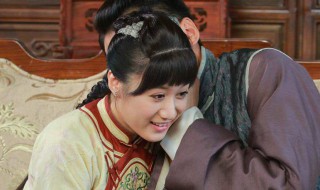 姚木兰是哪部电视剧 大家是否看过呢