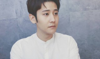 凌霄是哪个电视剧 一部关于青春与奋斗的电视剧