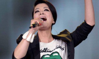 歌曲悠悠岁月歌词 你有听过吗