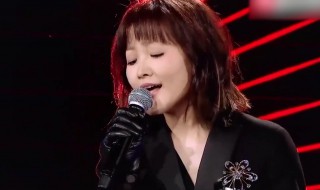 送別原唱 你有听过吗