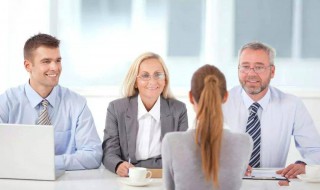 面试小技巧 5个简单实用值得收藏面试方法