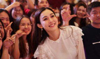 可不可以勇敢一点原唱是谁 还唱过哪些歌曲