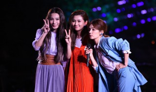 不想长大原唱 还演唱了哪些歌曲