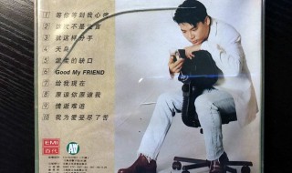 等你等到我心痛原唱 里面哪一句歌词打动你