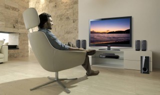 林天海是哪部电视剧 你要去看吗