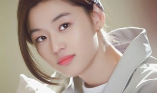 毛皇后电视剧叫什么名 是由谁扮演的呢