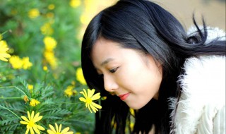 电影正骨里的由美子是谁扮演的 给大家介绍一下这位演员