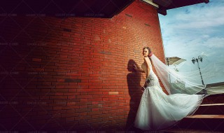 厦门新娘主题曲原唱 有没有看过这电视剧