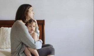 天堂里的阿妈妈原唱 唱哭无数儿女