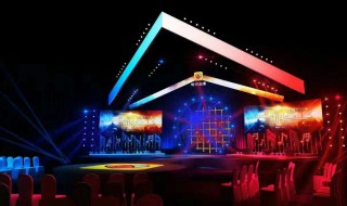 做直播需要什么设备 需要什么样的镜头