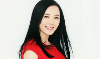 江山美人歌曲原唱 很美的一首歌